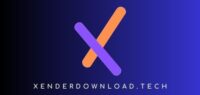 xenderdownload.tech