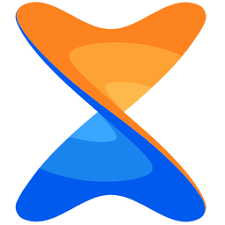 xender apk free download