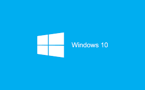 Free Download Windows 10 64-bit Full Version